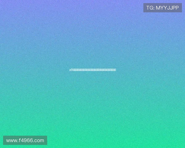 a8免费观看女篮球直播全程高清赛事解析与实时比分互动平台推荐