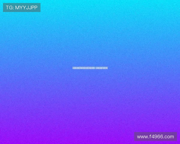 中国与越南足球激烈对决现场直播 精彩瞬间全程回放