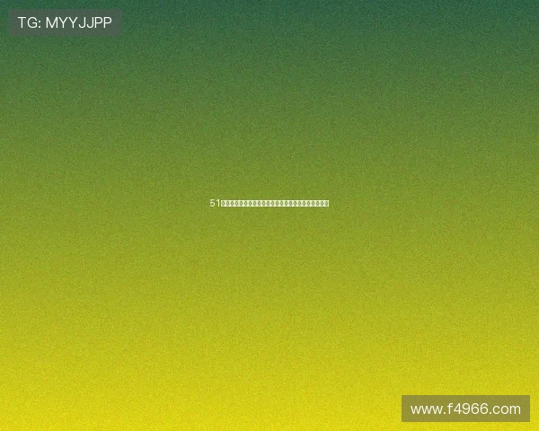 51体育直播频道全新赛事解说精彩呈现精彩瞬间不容错过